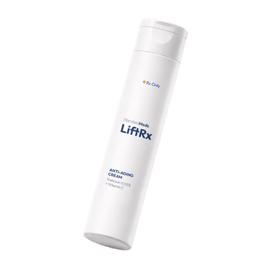 NRX product
