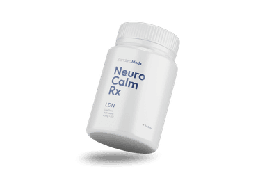 NRX product